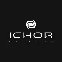Ichor Fitness logo - Similar company to Pg Shipmanagement Pte
