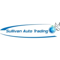 Sullivan Auto Trading logo - Similar company to Express Auto