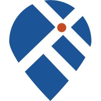 NMV Soluciones logo - Similar company to Code Desarrolladores Web