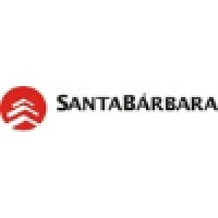 Santa Barbara Engenharia SA logo - Similar company to Inmobiliaria Mnk