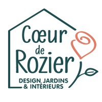 Coeur de Rozier logo - Similar company to Graad