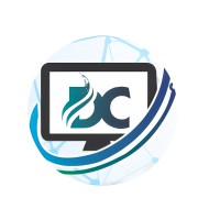 Dc Technology logo - Similar company to Radiant Computers & Electronics