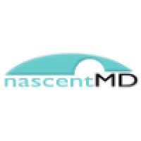 Nascentmd