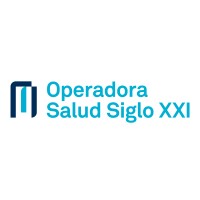 Sociedad Operadora Salud Siglo Xxi