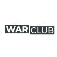 Liberty WAR Club