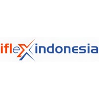 Pt I Flex Indonesia
