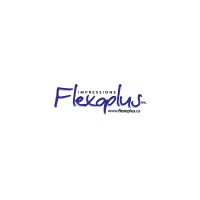 Impressions Flexoplus Inc logo - Similar company to Buropro Citation Inc.