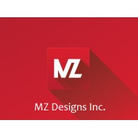 MZ Designs Inc logo - Similar company to Mpc Promotions, Llc