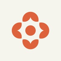 Thrive Together Training and Coaching Ltd logo - Similar company to Bluecookie Limited