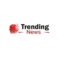 World Trending News logo - Similar company to Innovations Circle