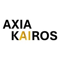 Axia Kairos Consulting Inc