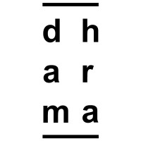 dharma logo - Similar company to Minale