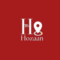 Hozaan Egypt logo - Similar company to Techcubics