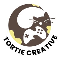 Tortie Kreatif Teknologi logo - Similar company to Tarasco