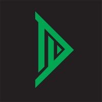 TenYour logo - Similar company to Value Buddy