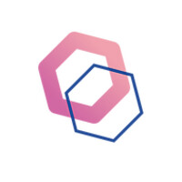 Aware Mind Inc logo - Similar company to Mind Machine Learning