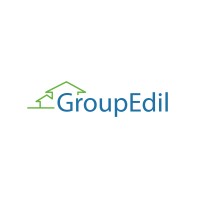 Groupedil