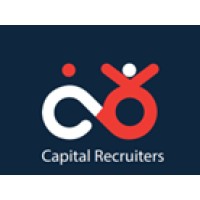 Capital Recruiters, Inc. logo - Similar company to Auxin Growth Ventures - Auxin.Vc