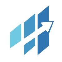 Elite Success Advisors logo - Similar company to Bright Ideas Only