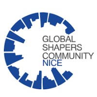 Global Shapers Nice logo - Similar company to Sirlute