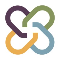 EDK | CDIP | CDPE | CDEP logo - Similar company to Szhcsps