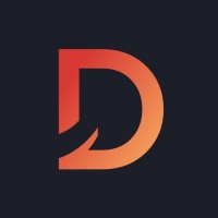 Dragon Mobile logo - Similar company to Inla Mobile Technology Co., Limited