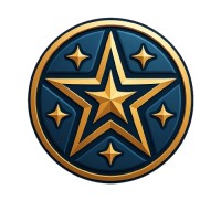 FORTUNEWISE LEGAL logo - Similar company to Compliance For Law Firms