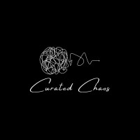 Curated Chaos logo - Similar company to Ask Laura