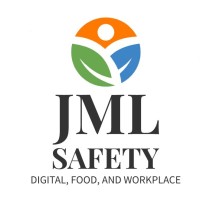 Jml Safety