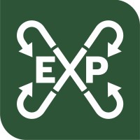 Energiexpro logo - Similar company to Solrmount