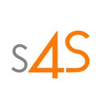 Bartosz Dendura Studio4SPACE logo - Similar company to Ierek Press