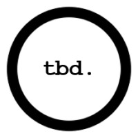 tbd. logo - Similar company to Autobuses Abc