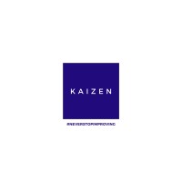 Kaizen Social Media Marketing LLC logo - Similar company to Dependent Specialists, Inc (Dsi)