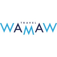 Wamaw Travel Group