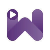 WATZ logo - Similar company to Watz Mechatronics