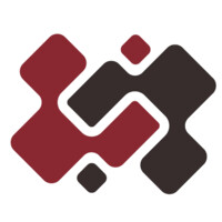SodiusWillert Germany logo - Similar company to Deepdetectai