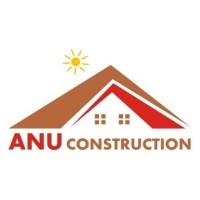 Anu Construction