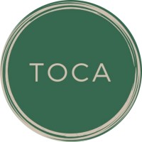 A Toca Cooperativa Audiovisual logo - Similar company to Coopas