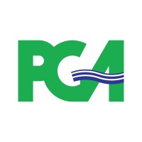 Patel, Greene & Associates, Llc (Pga)