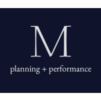 M Planning + Performance