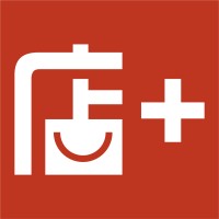 杭州木瓜科技有限公司