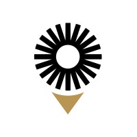 Stylish Rent logo - Similar company to Instarent S.R.L.