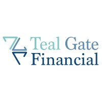 Teal Gate Financial logo - Similar company to Elite Plants Ltd