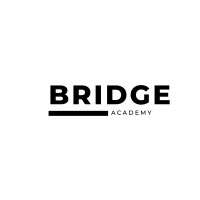 Bridge logo - Similar company to Prime 6