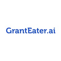 GrantEater.ai logo - Similar company to Salesorgmapper