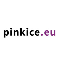 Pink Ice Solutions