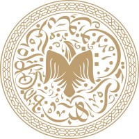 Gold Souk | Gold Souq logo - Similar company to Gold Master For Metal&Gold Detectors