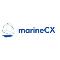 MarineCX logo - Similar company to Tg Logistics (Bd) Ltd.