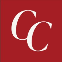 Creative Club - Brand Consultants logo - Similar company to Bace Build
