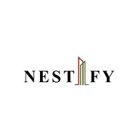 nestify realty logo - Similar company to Nestify